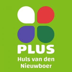 Plus-huls-van-den-nieuwboer