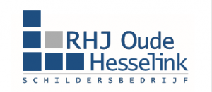 Logo-RHJ Oude Hesselink