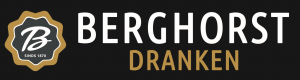 berghorst-logo