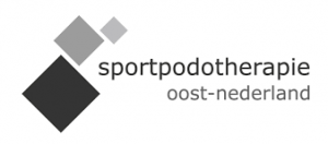 logo-Sportpodotherapie Oost-Nederland
