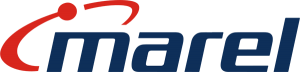 Logo marel