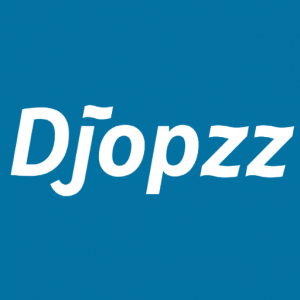 djopzz-logo