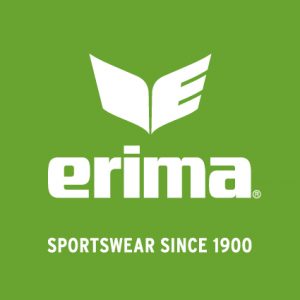 erima-logo-sportswear