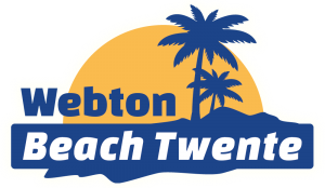 logo-webton-beach-twente-achtergrond
