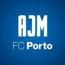 AJM FC Porto