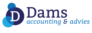 Logo-Dams-Horizontaal