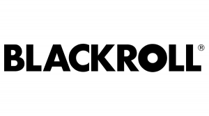 blackroll-logo-vector