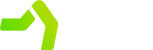 kievitsport-logo-wit
