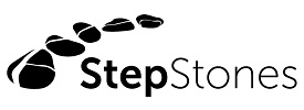 stepstones-logo-zwart-1-klein
